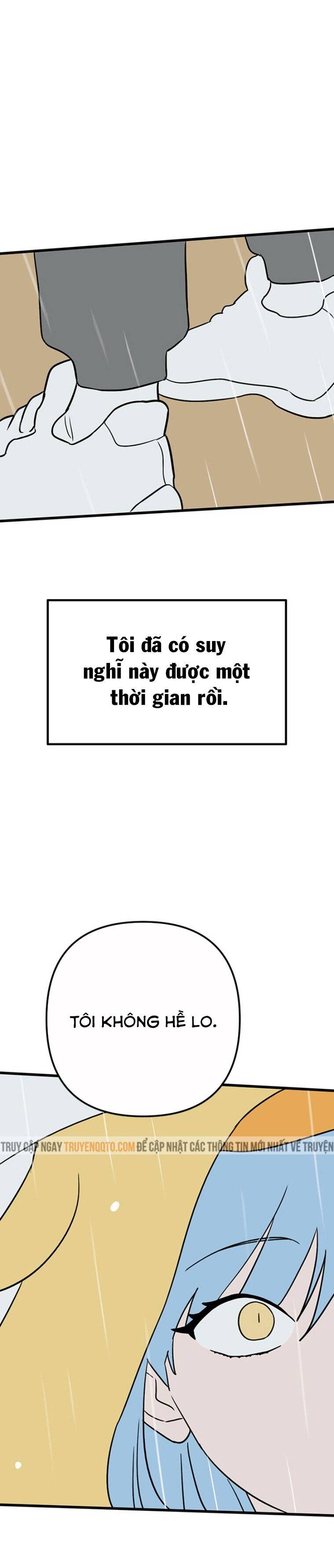 Chương 53 - Trang 31