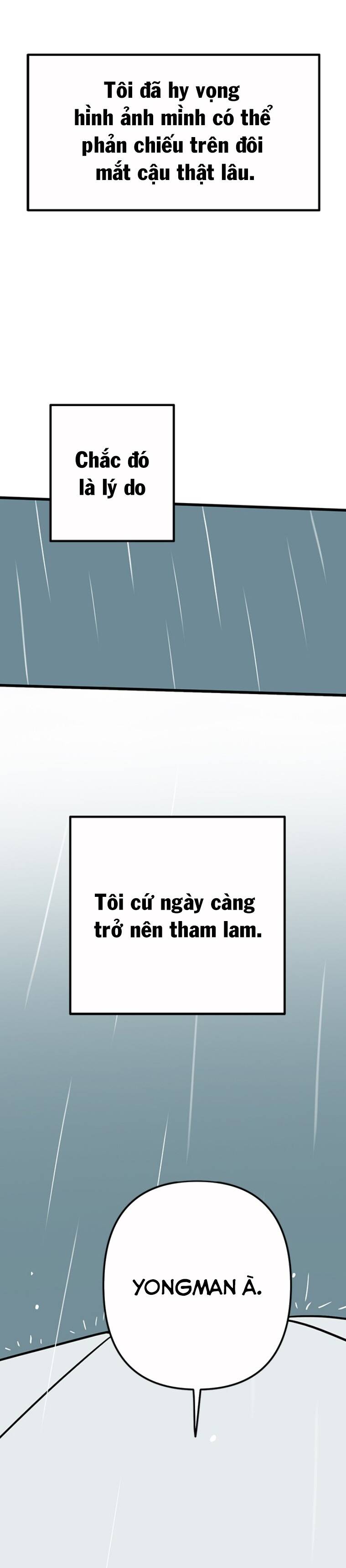 Chương 53 - Trang 32
