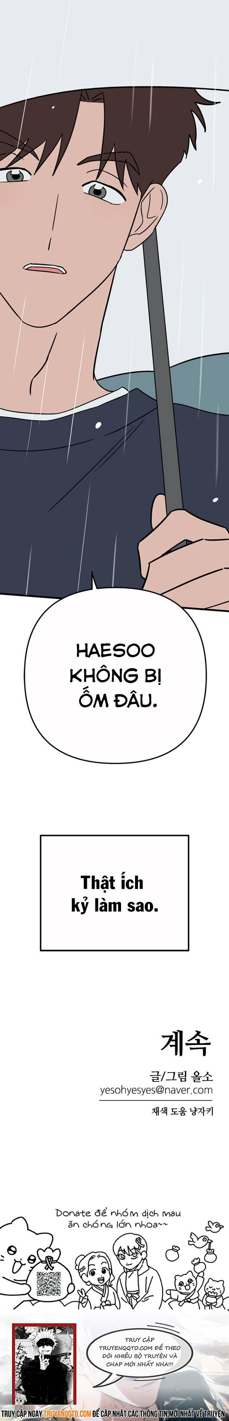 Chương 53 - Trang 33