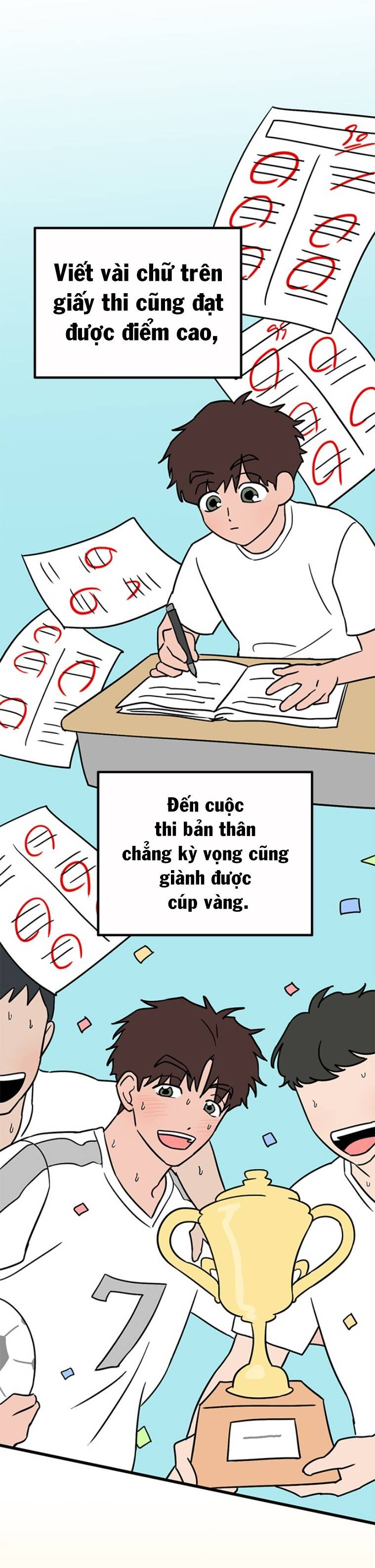 Chương 54 - Trang 2