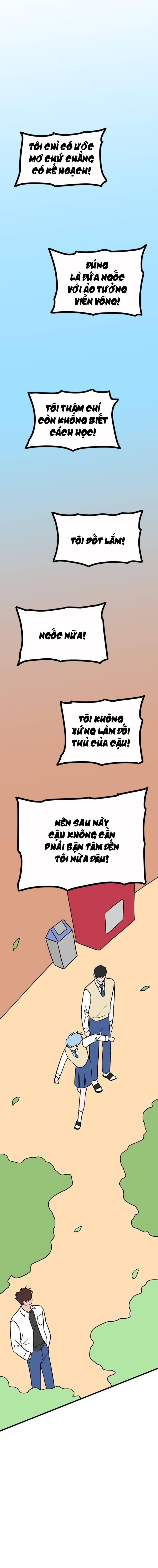 Chương 54 - Trang 17