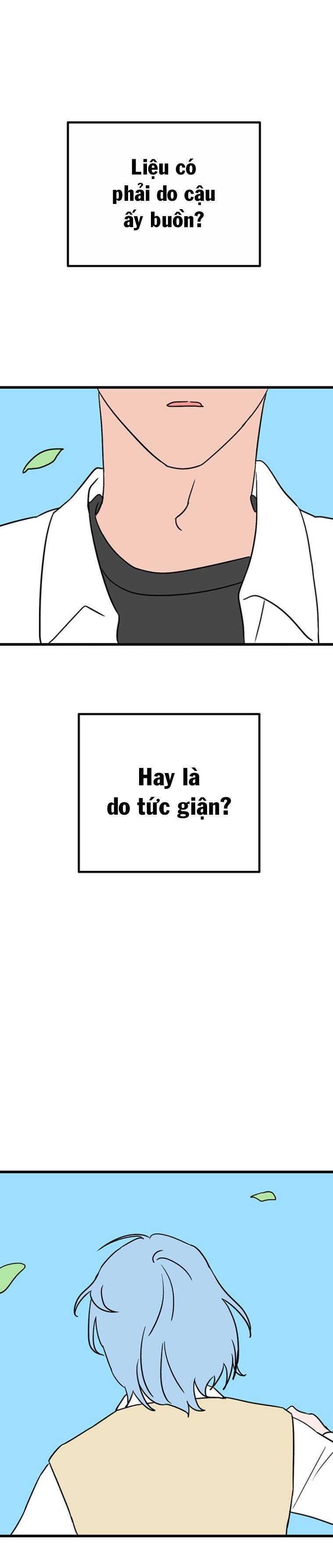 Chương 54 - Trang 22