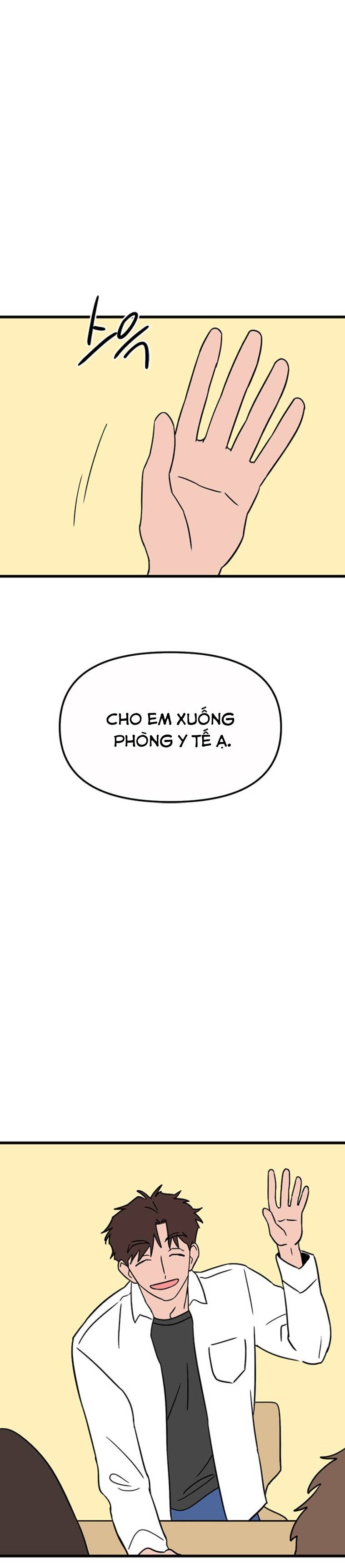 Chương 54 - Trang 7