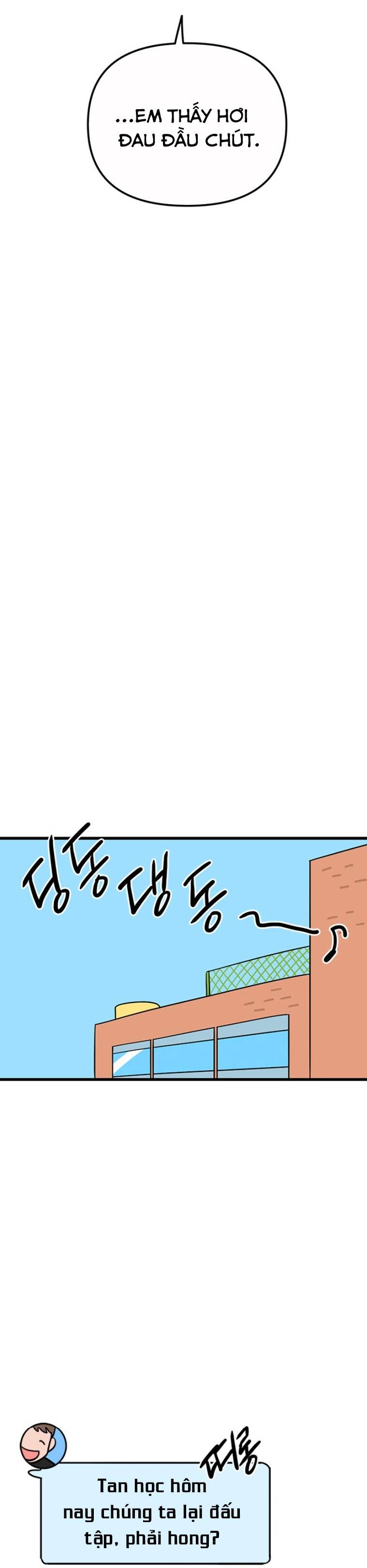 Chương 54 - Trang 8