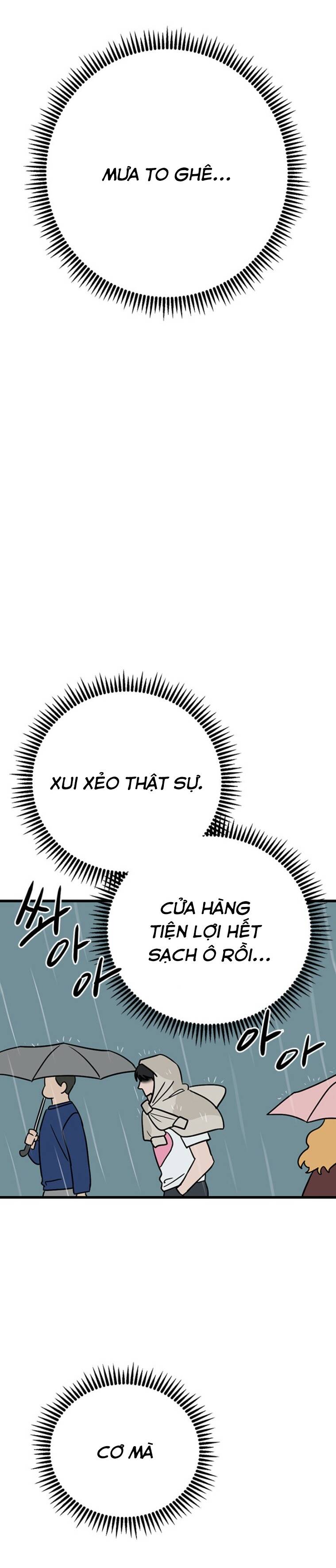 Chương 55 - Trang 2