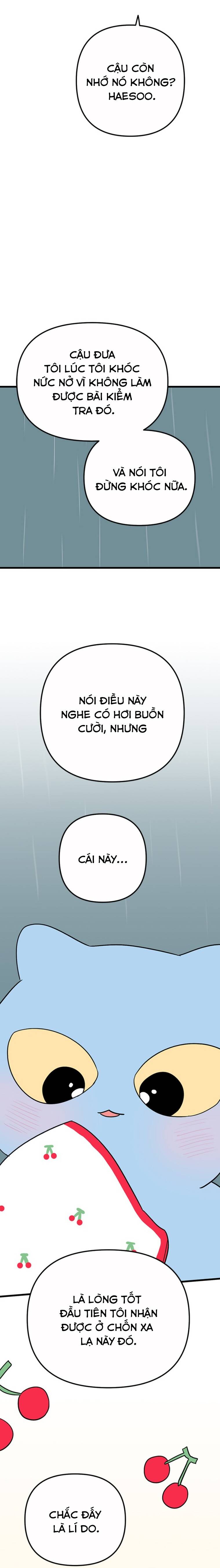 Chương 55 - Trang 18
