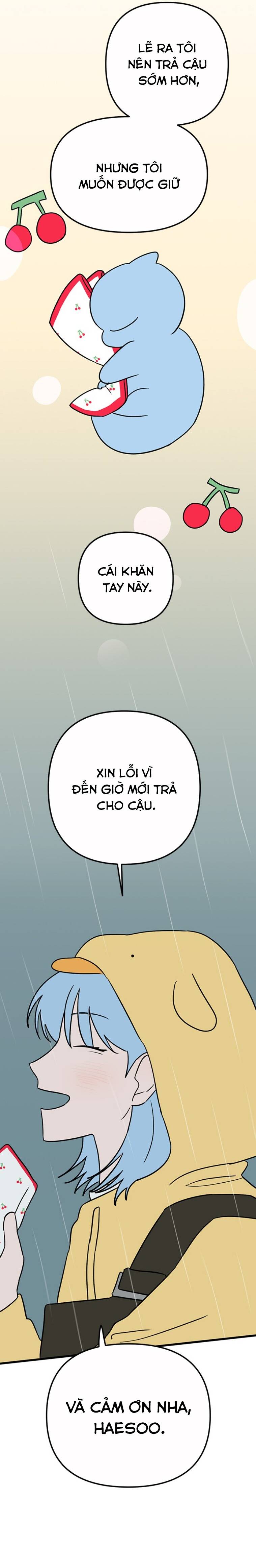 Chương 55 - Trang 19