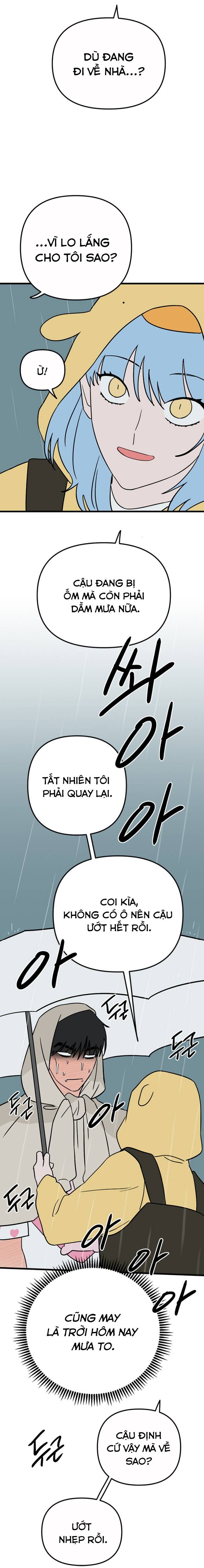 Chương 55 - Trang 10
