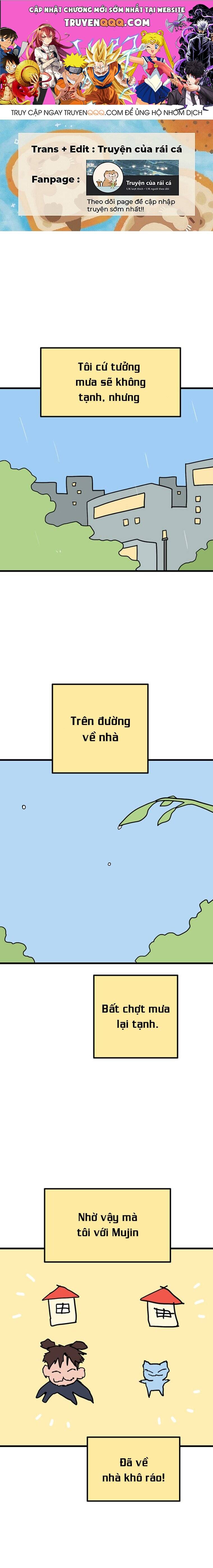 Chương 56 - Trang 1