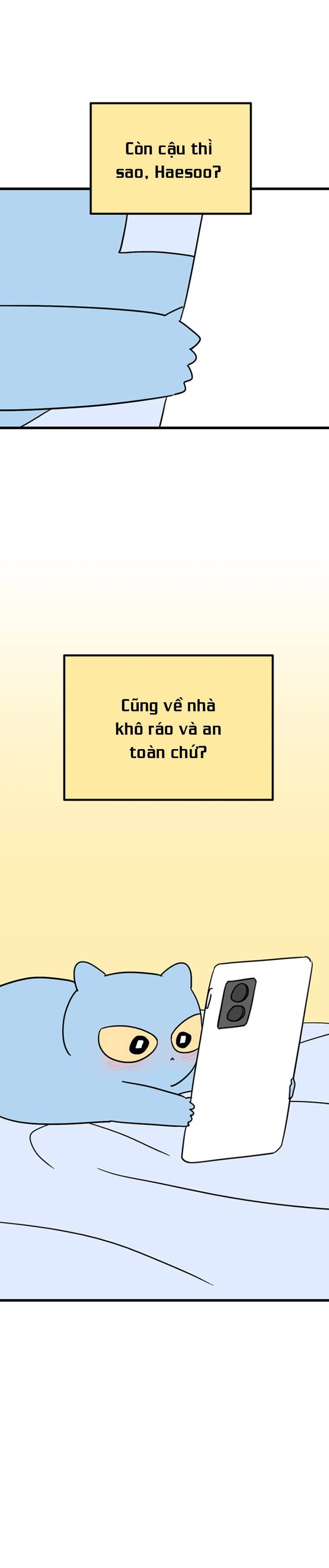 Chương 56 - Trang 2