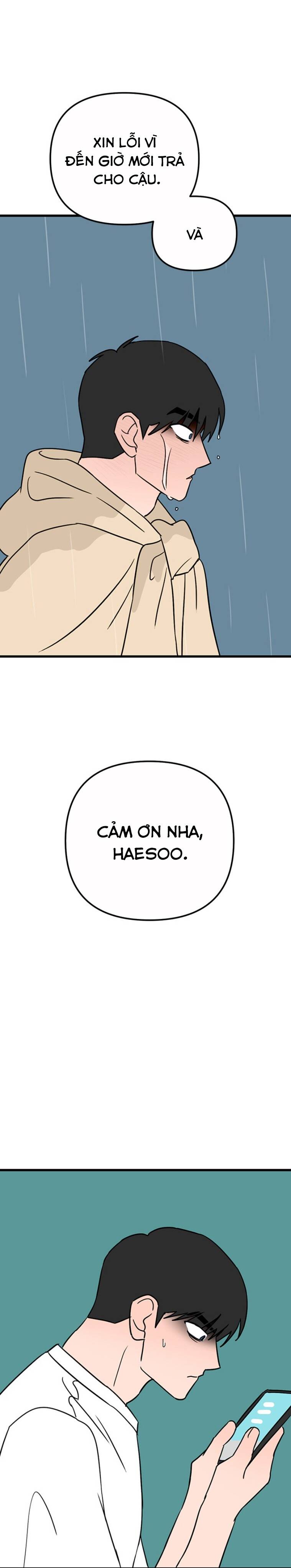 Chương 56 - Trang 11