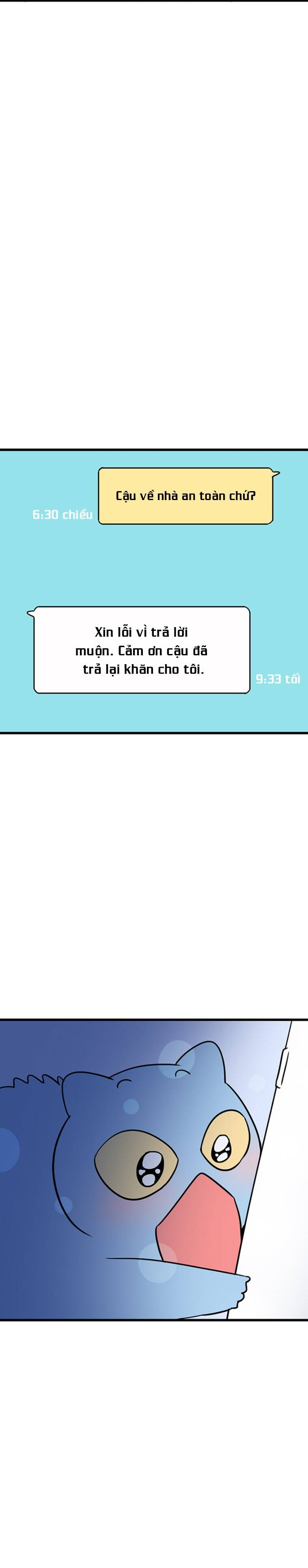 Chương 56 - Trang 12
