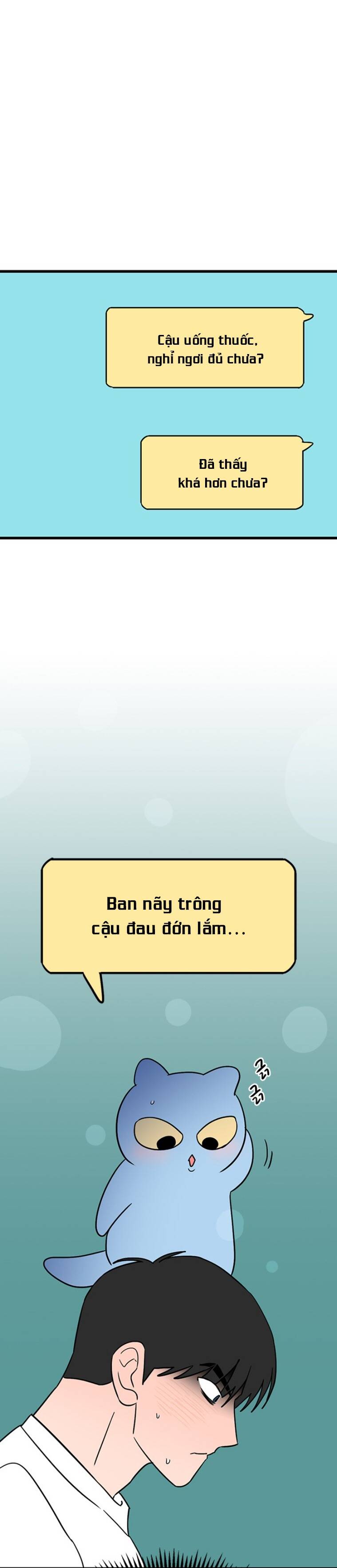 Chương 56 - Trang 13