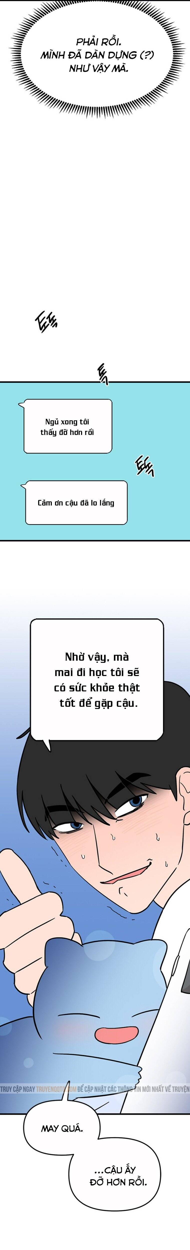 Chương 56 - Trang 14