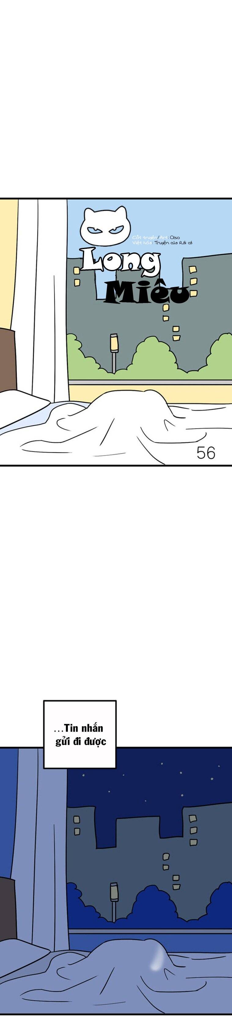 Chương 56 - Trang 3