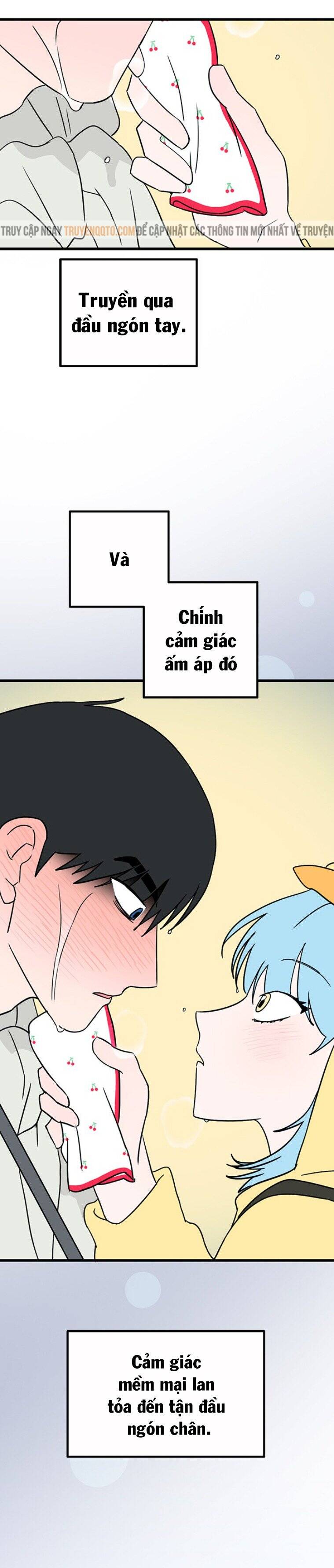 Chương 56 - Trang 21
