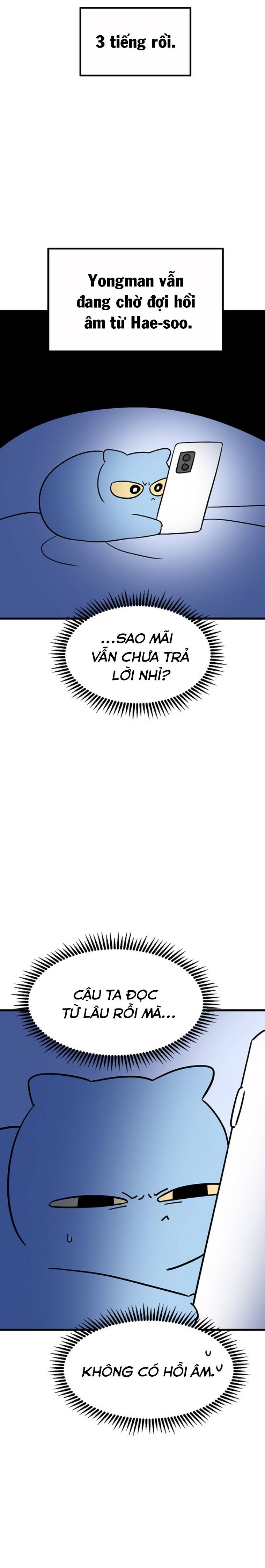 Chương 56 - Trang 4