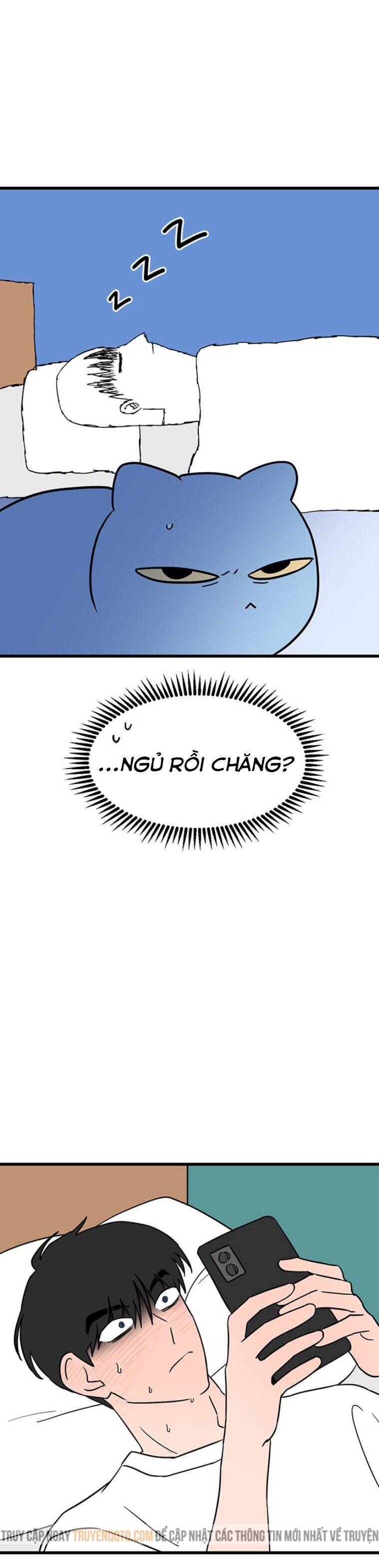 Chương 56 - Trang 5