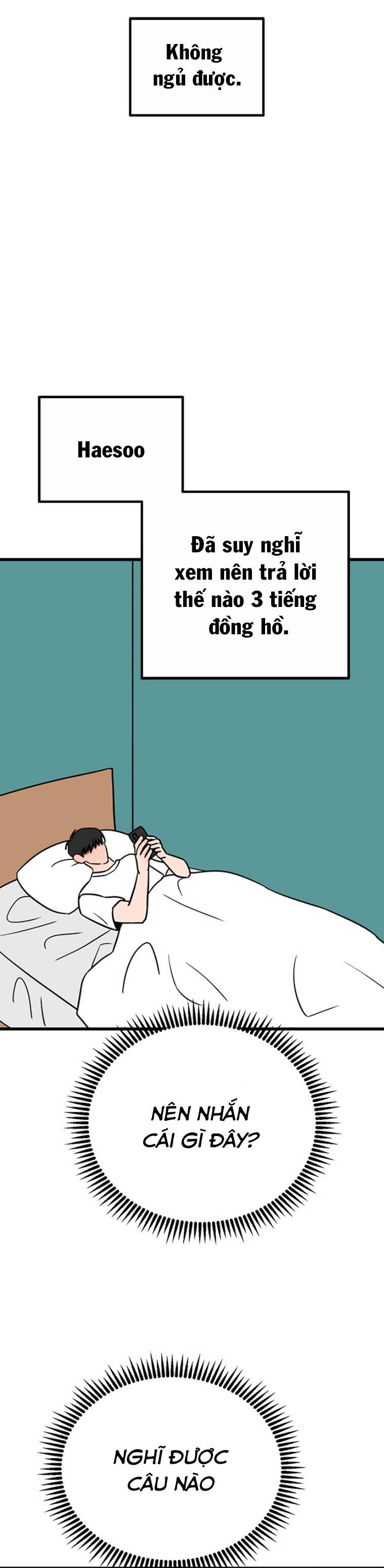 Chương 56 - Trang 6