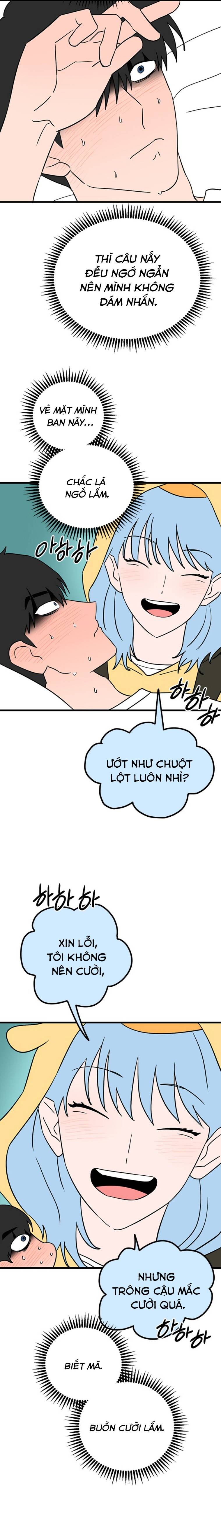 Chương 56 - Trang 7