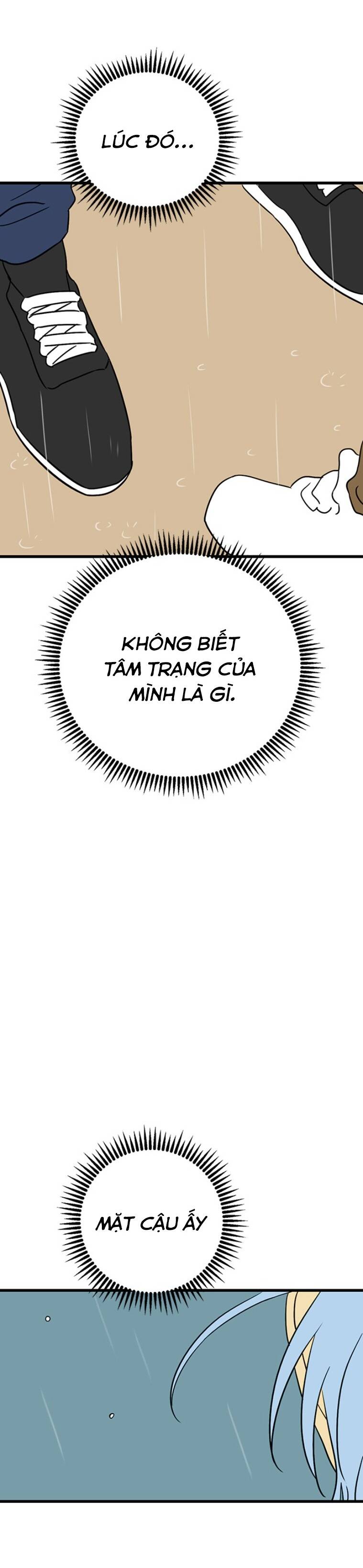 Chương 56 - Trang 8