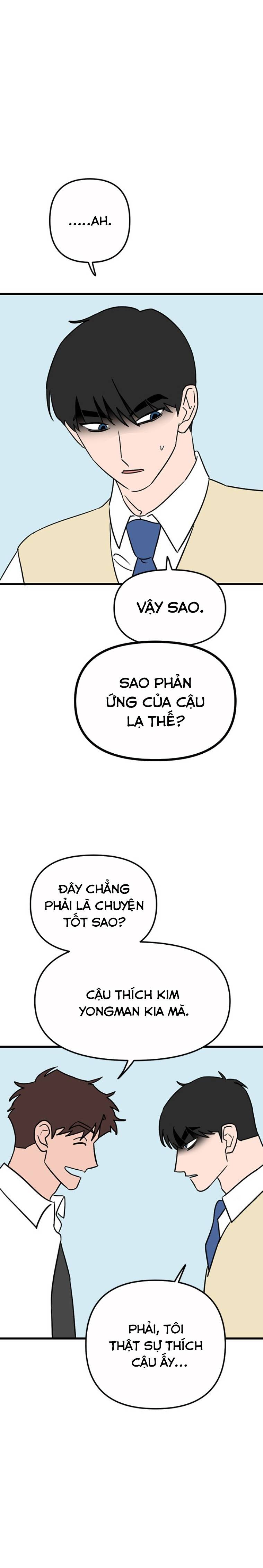 Chương 57 - Trang 16