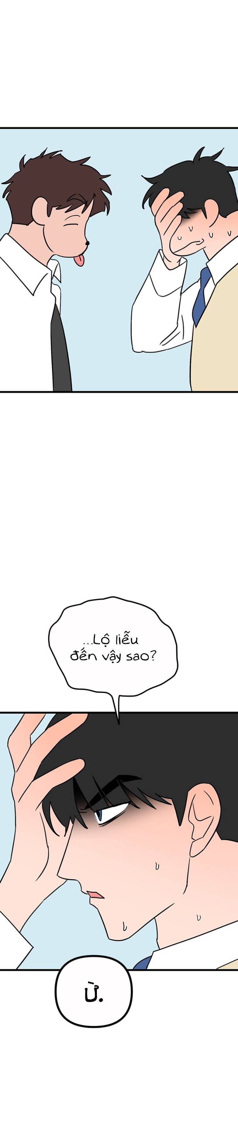 Chương 57 - Trang 17