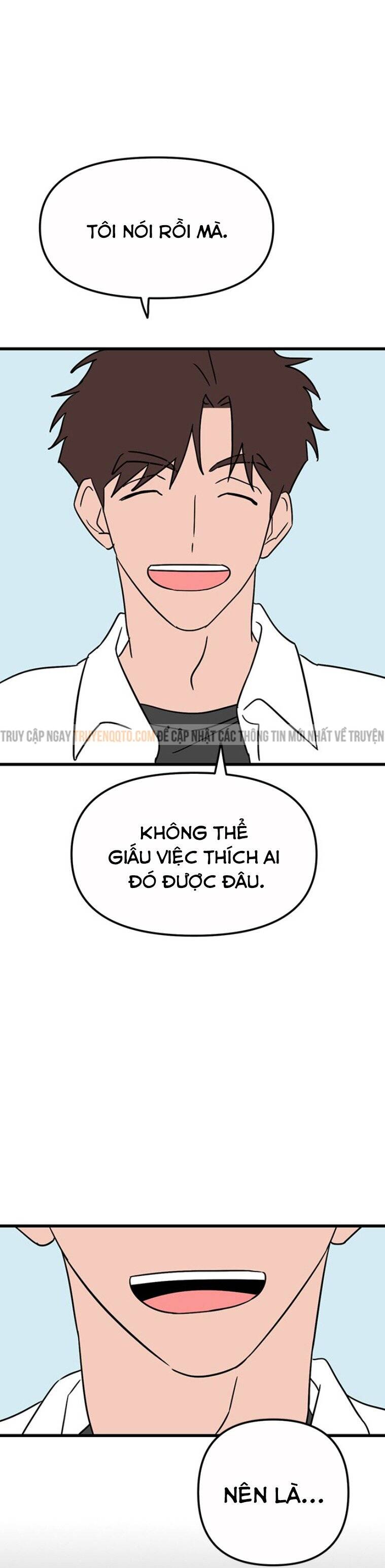 Chương 57 - Trang 18