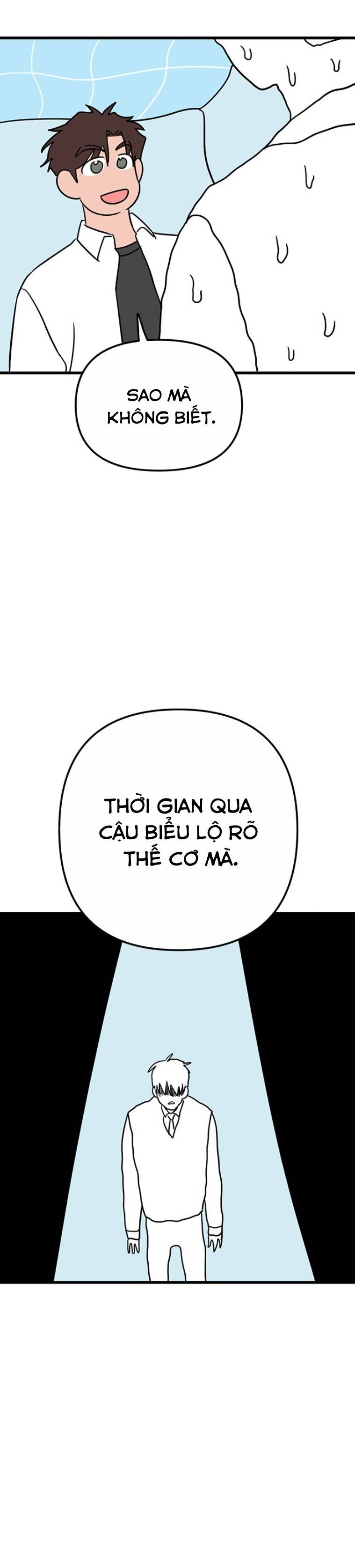 Chương 57 - Trang 22
