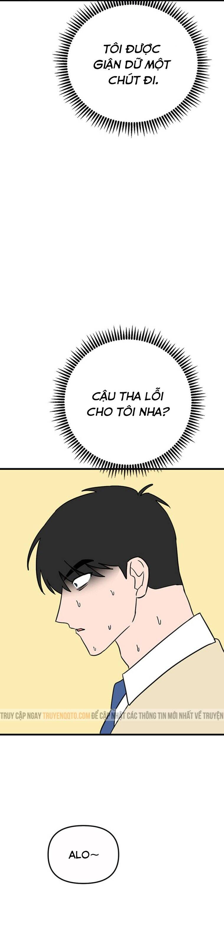 Chương 57 - Trang 26