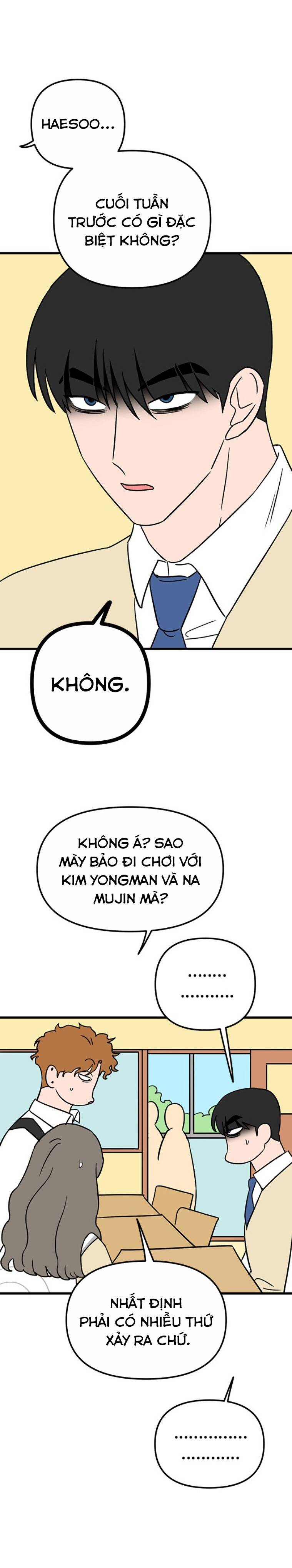 Chương 57 - Trang 4