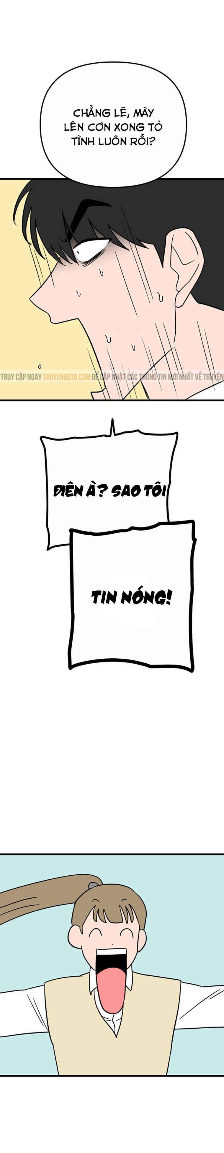 Chương 57 - Trang 5