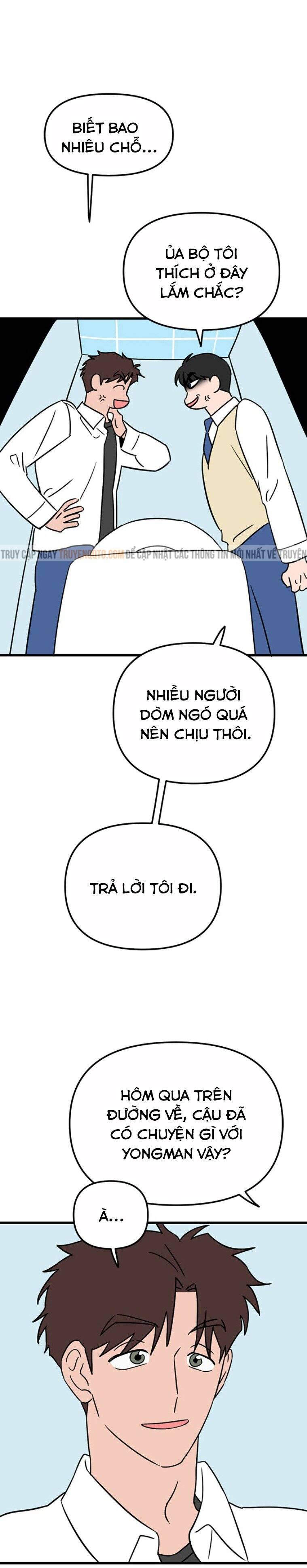 Chương 57 - Trang 9