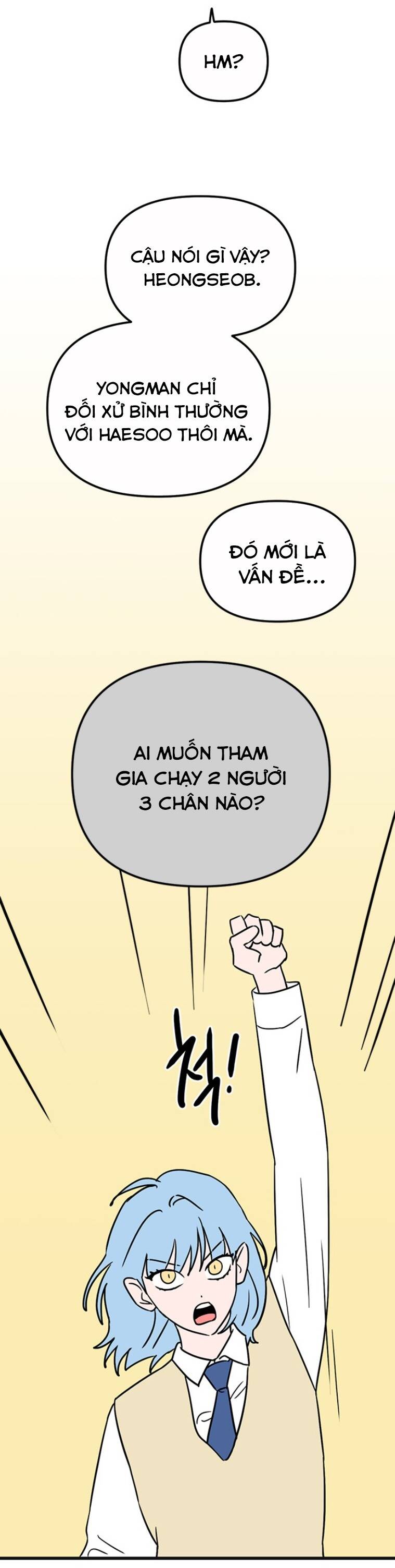 Chương 58 - Trang 12
