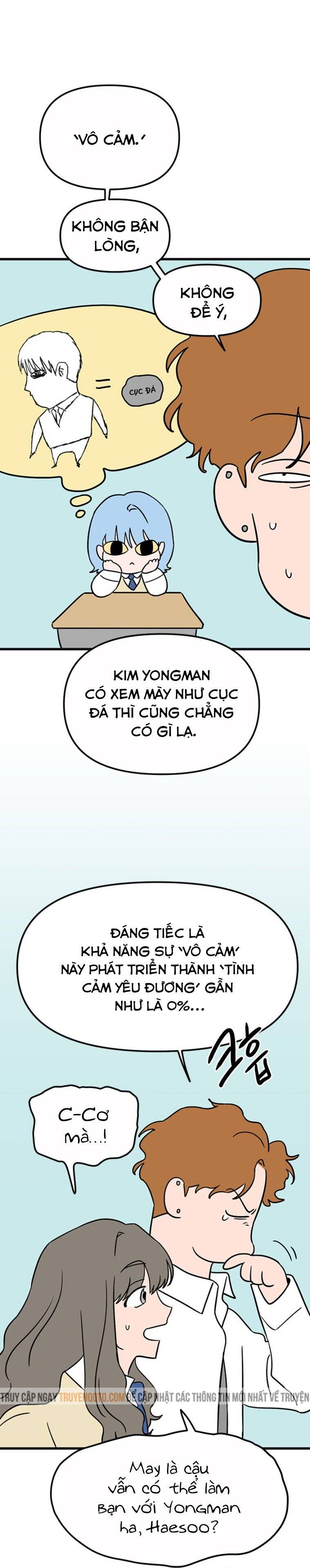 Chương 58 - Trang 15