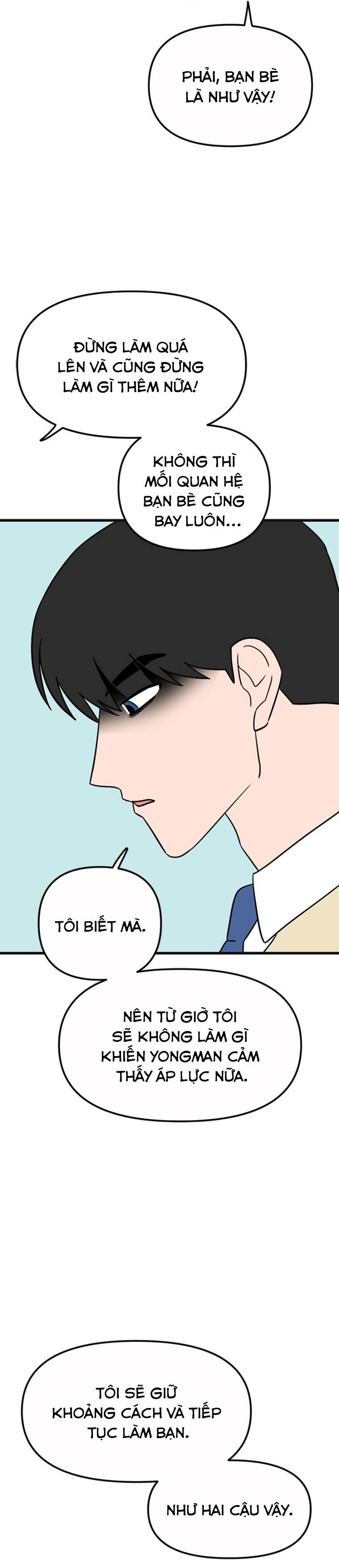 Chương 58 - Trang 16