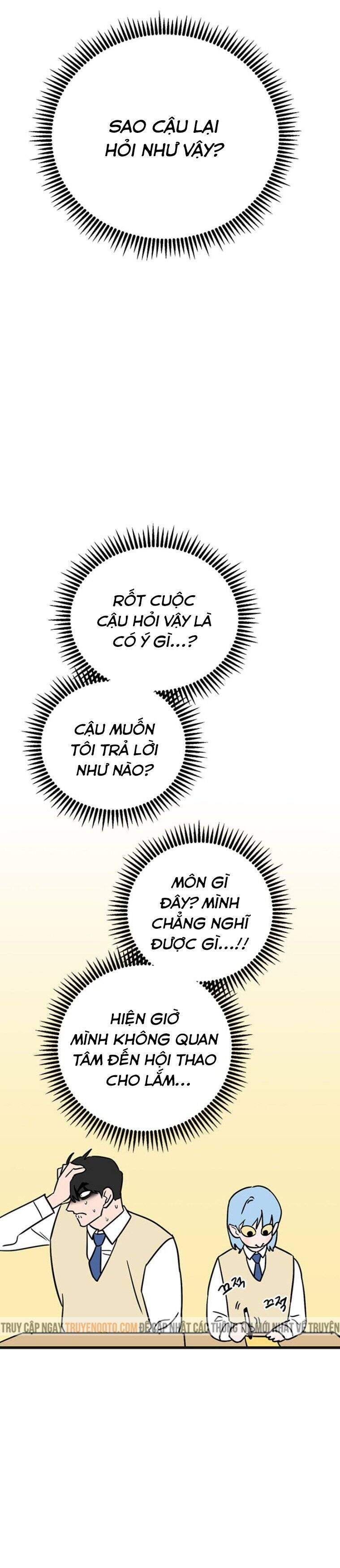 Chương 58 - Trang 5