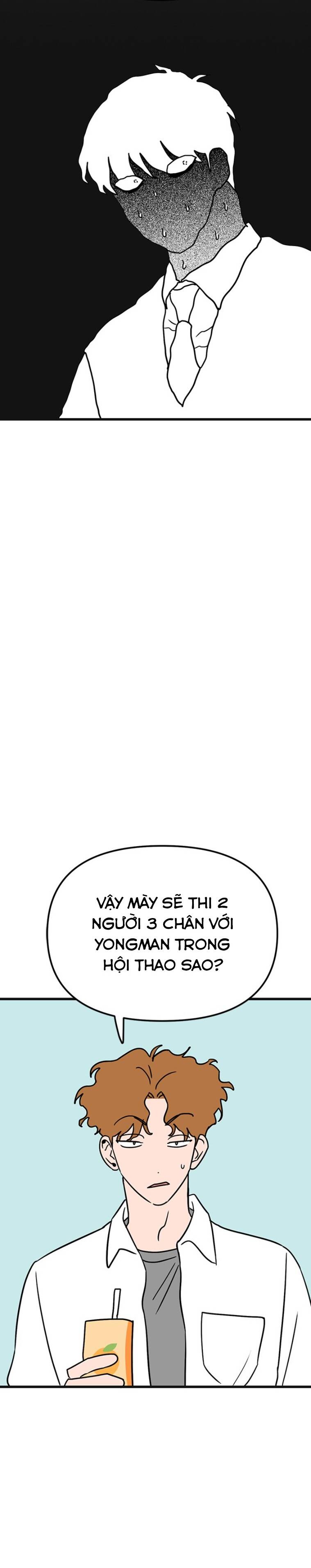 Chương 58 - Trang 8