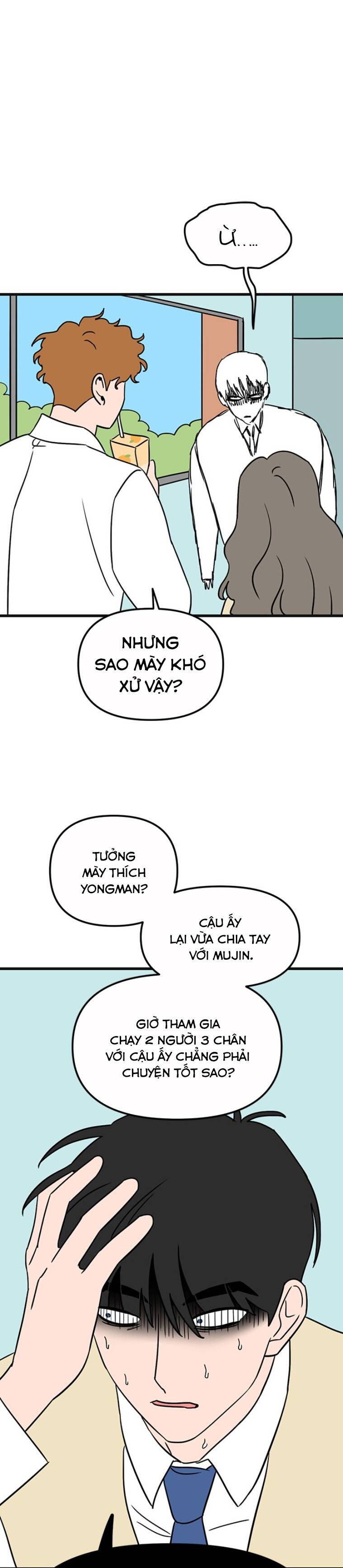 Chương 58 - Trang 9