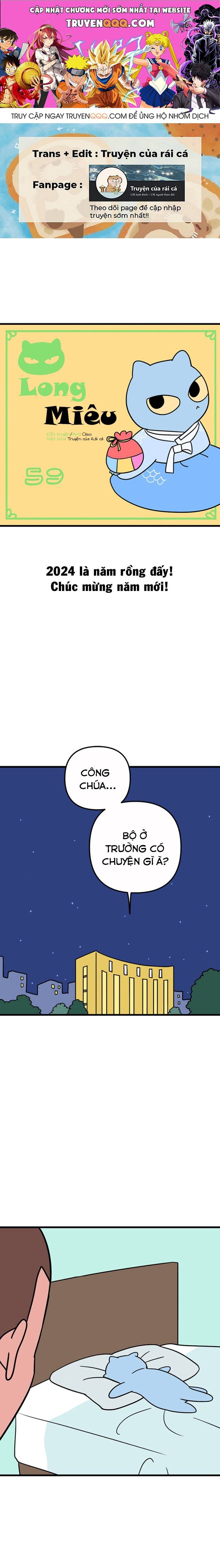 Chương 59 - Trang 1
