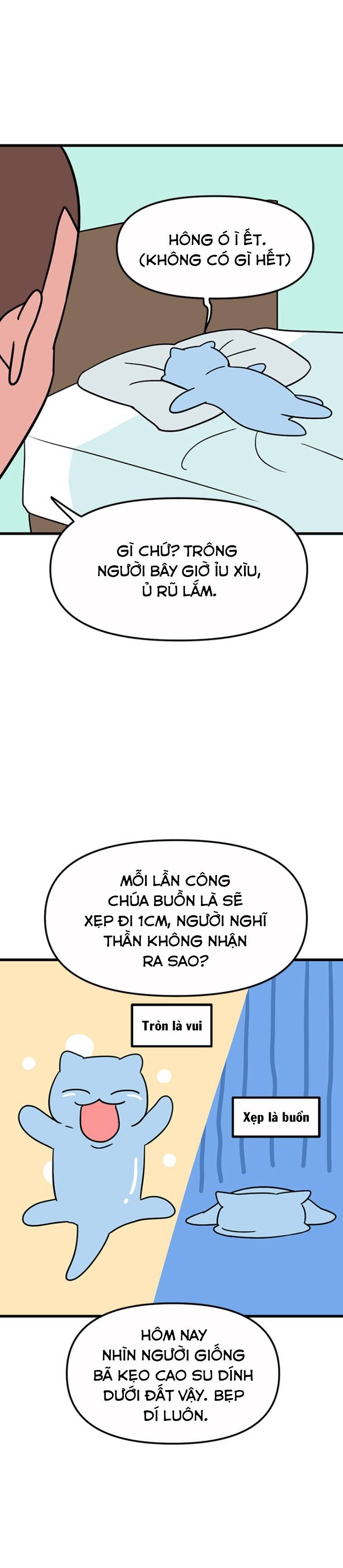 Chương 59 - Trang 2