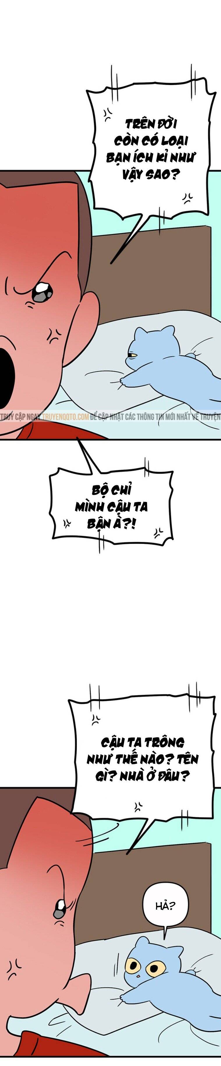 Chương 59 - Trang 11