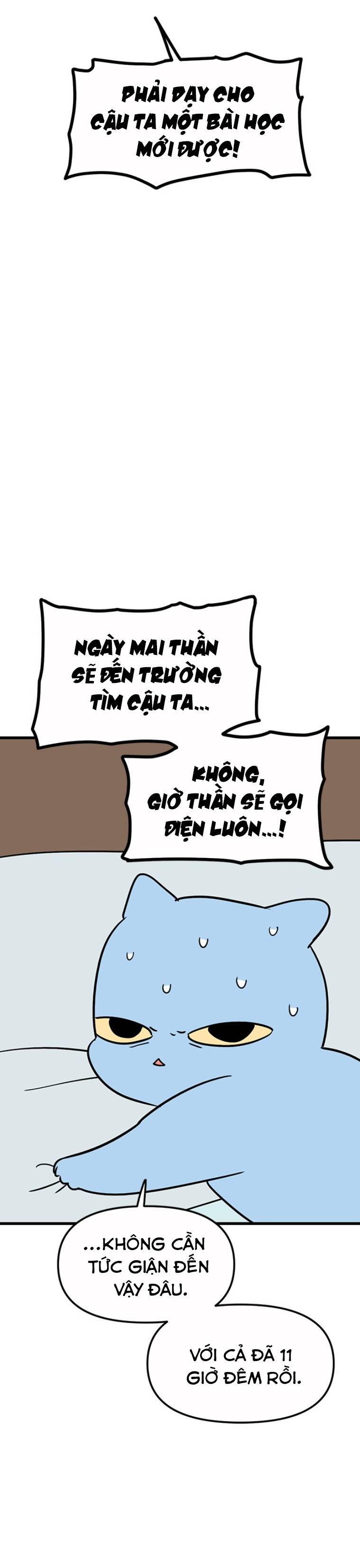 Chương 59 - Trang 12