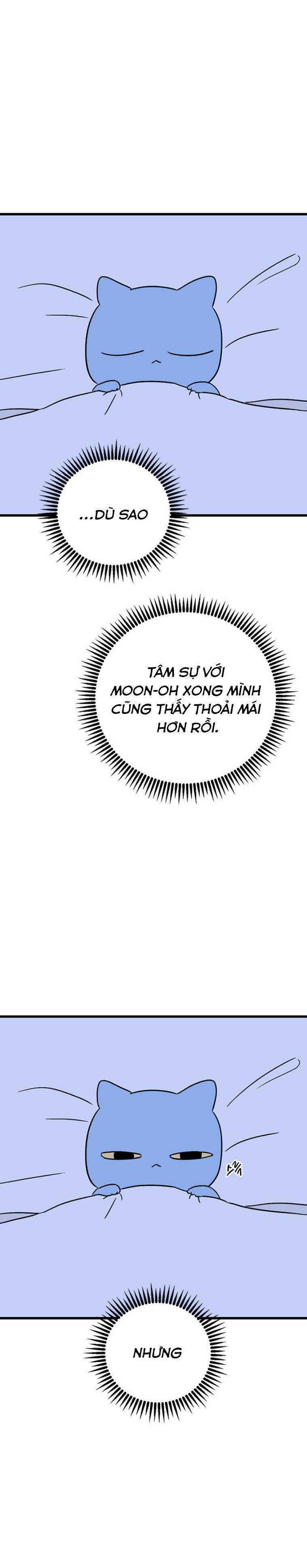 Chương 59 - Trang 14