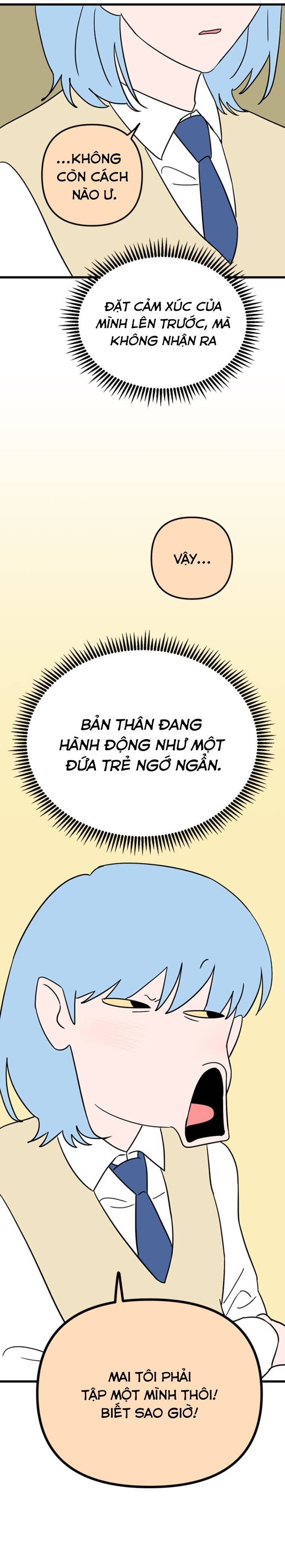 Chương 59 - Trang 17