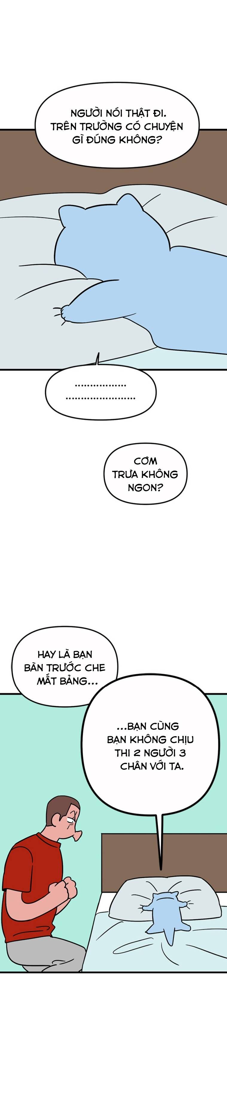 Chương 59 - Trang 3