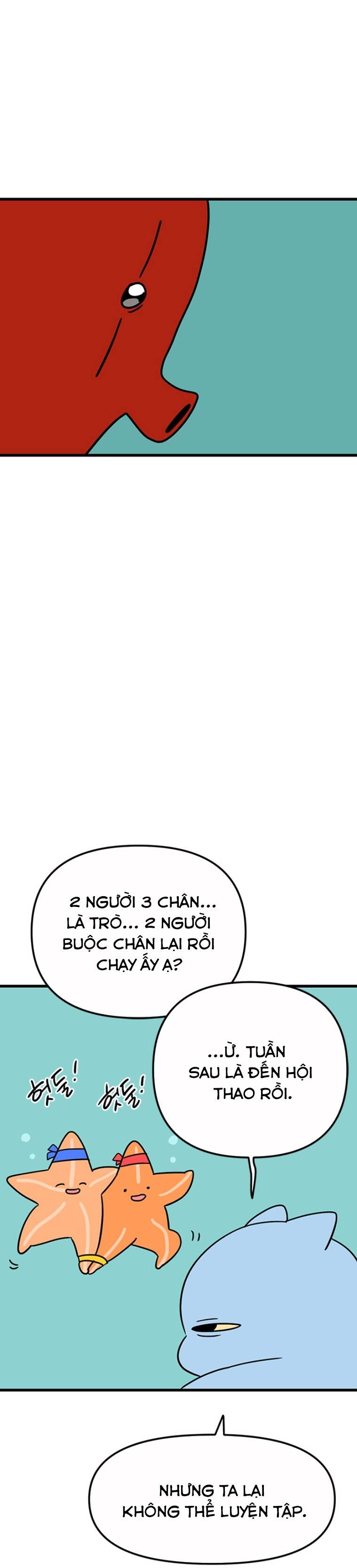 Chương 59 - Trang 4