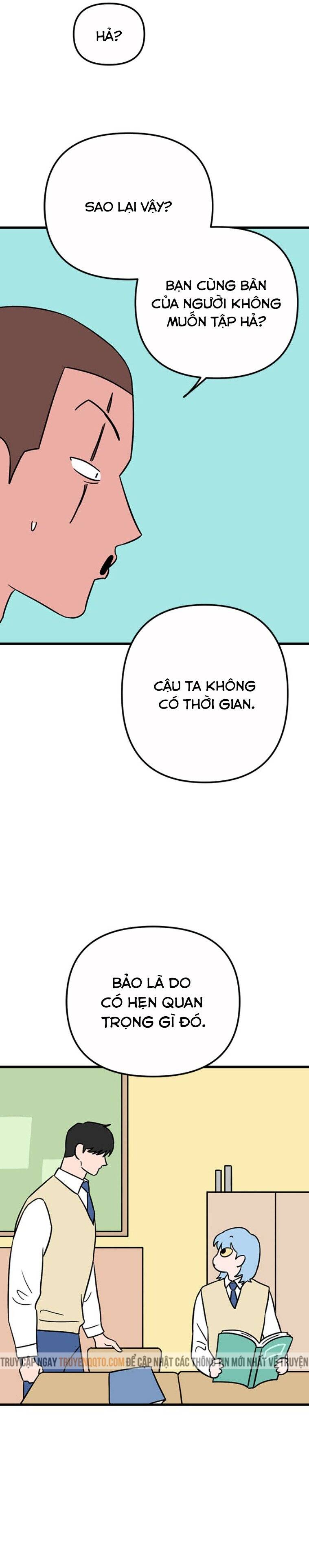 Chương 59 - Trang 5