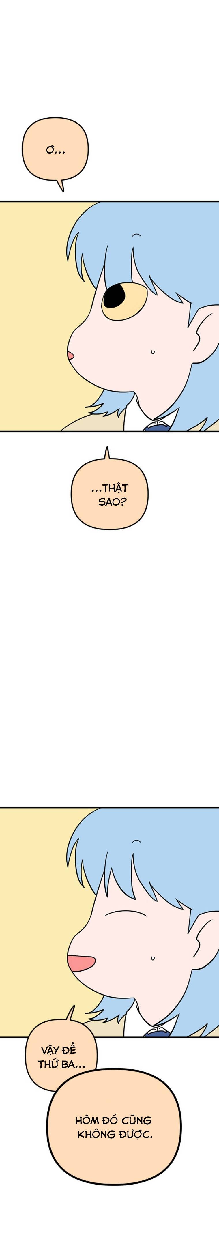 Chương 59 - Trang 6