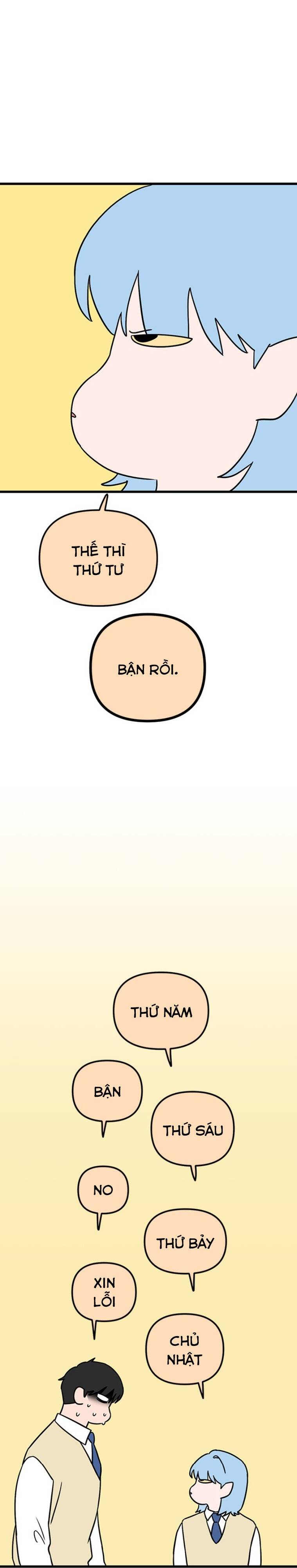 Chương 59 - Trang 8